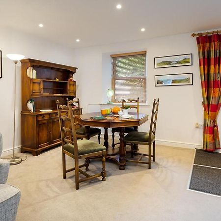 Fern Cottage 앰블사이드 외부 사진