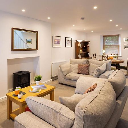 Fern Cottage 앰블사이드 외부 사진